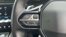 Peugeot 508 1.5 BlueHDi GT Line 5dr EAT8 Diesel Estate